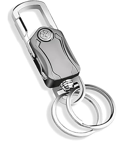 Blank Blade Uncut Key Motorcycle Key Uncut Replacement for Kawa
